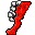 Tooth Knife