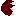 Tuballoon Fragment
