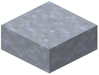 Clay Slab