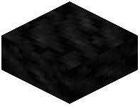 Coal Slab