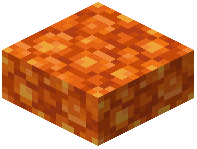 Resin Slab