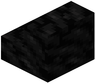 Coal Stairs