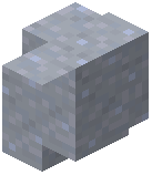 Clay Wall