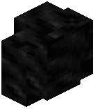 Coal Wall