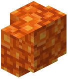 Resin Wall