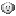Zwoing