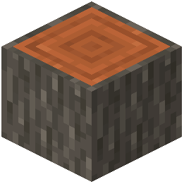 acacia_log