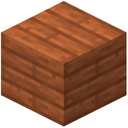 acacia_planks