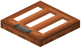 acacia_trapdoor