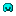 Amazonite Helmet