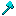 Amazonite axe