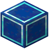 Amazonite block