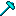 Amazonite hammer