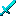 Amazonite sword