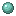 Aquatic slime ball