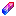 Arcane Shards