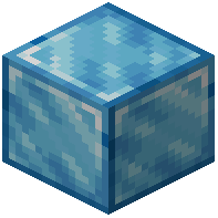 Carmeltazite blocks