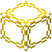 Cave block