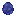 Cerulean creeper Spawn Egg