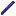 Cerulean creeper rod