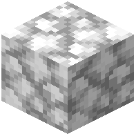 Chrome block
