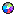 Damage ball