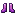 Dioptasium Boots
