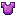 Dioptasium Chestplate