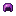 Dioptasium Helmet