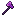 Dioptasium Axe