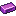 Dioptasium