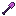 Dioptasium Shovel