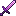 Dioptasium Sword