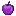 Dioptasium Apple