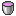 Elixir of Life Bucket