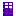 Ender wood door