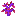 Enderwood sapling