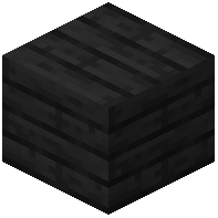 Etycola Planks