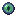 Eye of revelation
