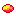 Fire dye