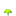 Fluorescent mushroom