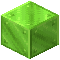 Fluorite block
