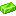 Fluorite ingot