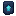 Forge element