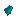 Fragment of carmeltazite