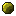Frog essence