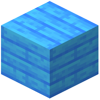 Gyro Planks