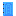 Gyro door