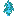Gyro sapling