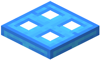 Gyro trapdoor